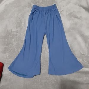 🎉5/$20🎉 Bell bottoms